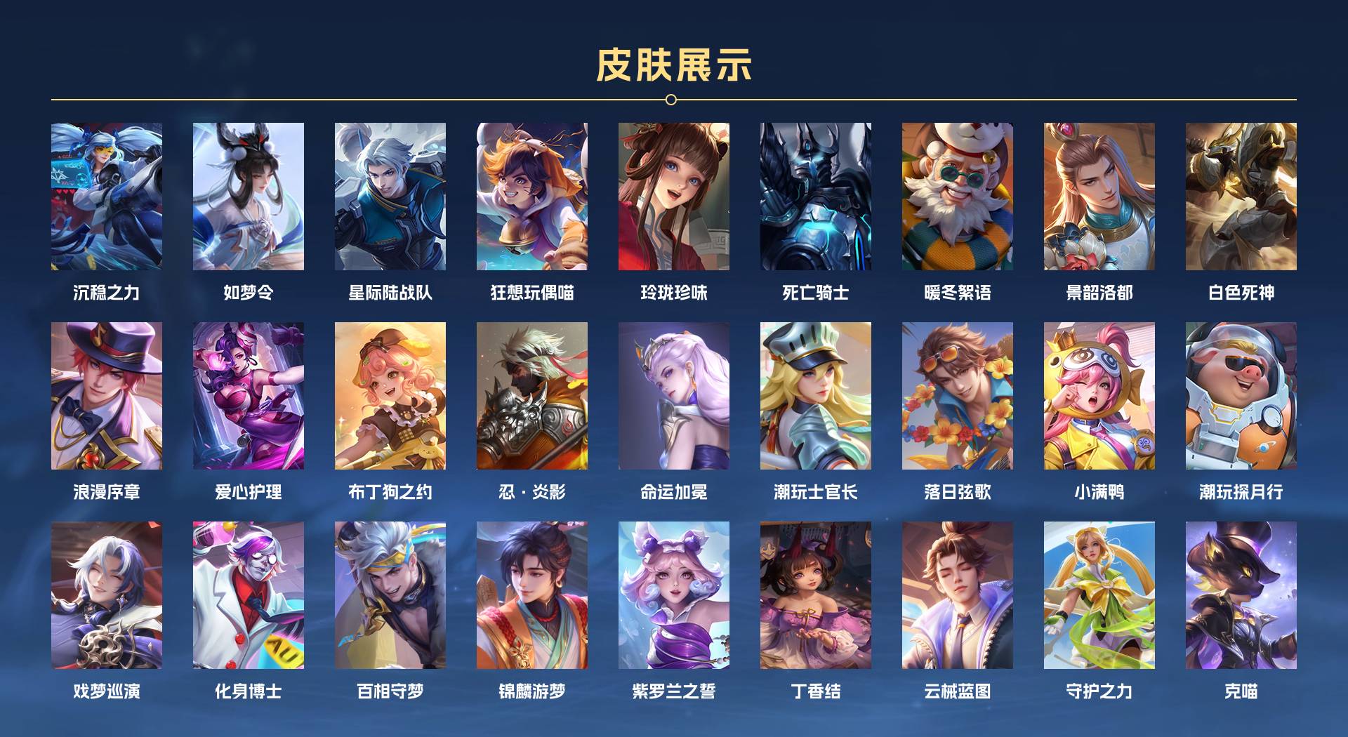 WZ3383039王者荣耀账号详情图7