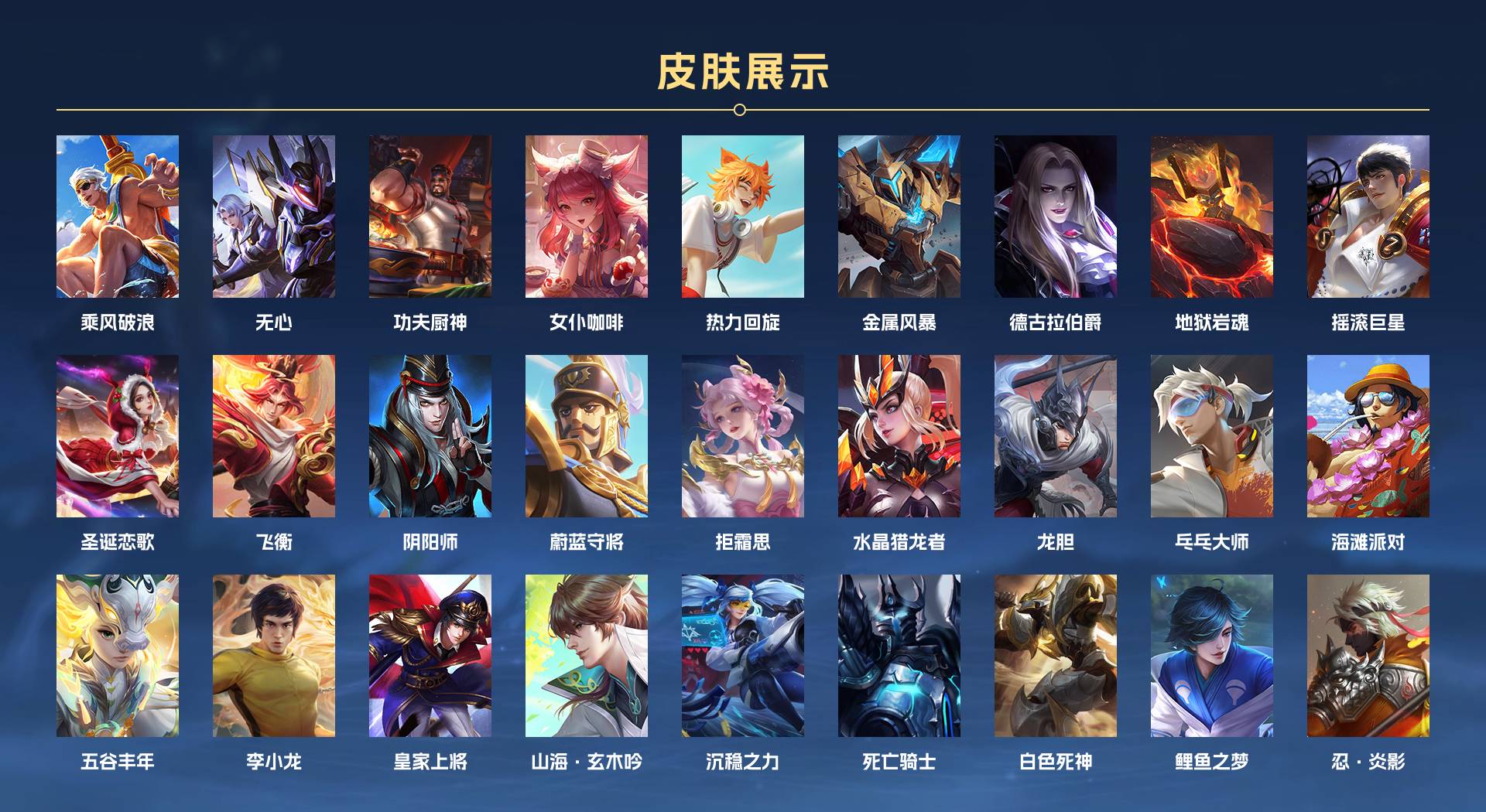 WZ3383145王者荣耀账号详情图2