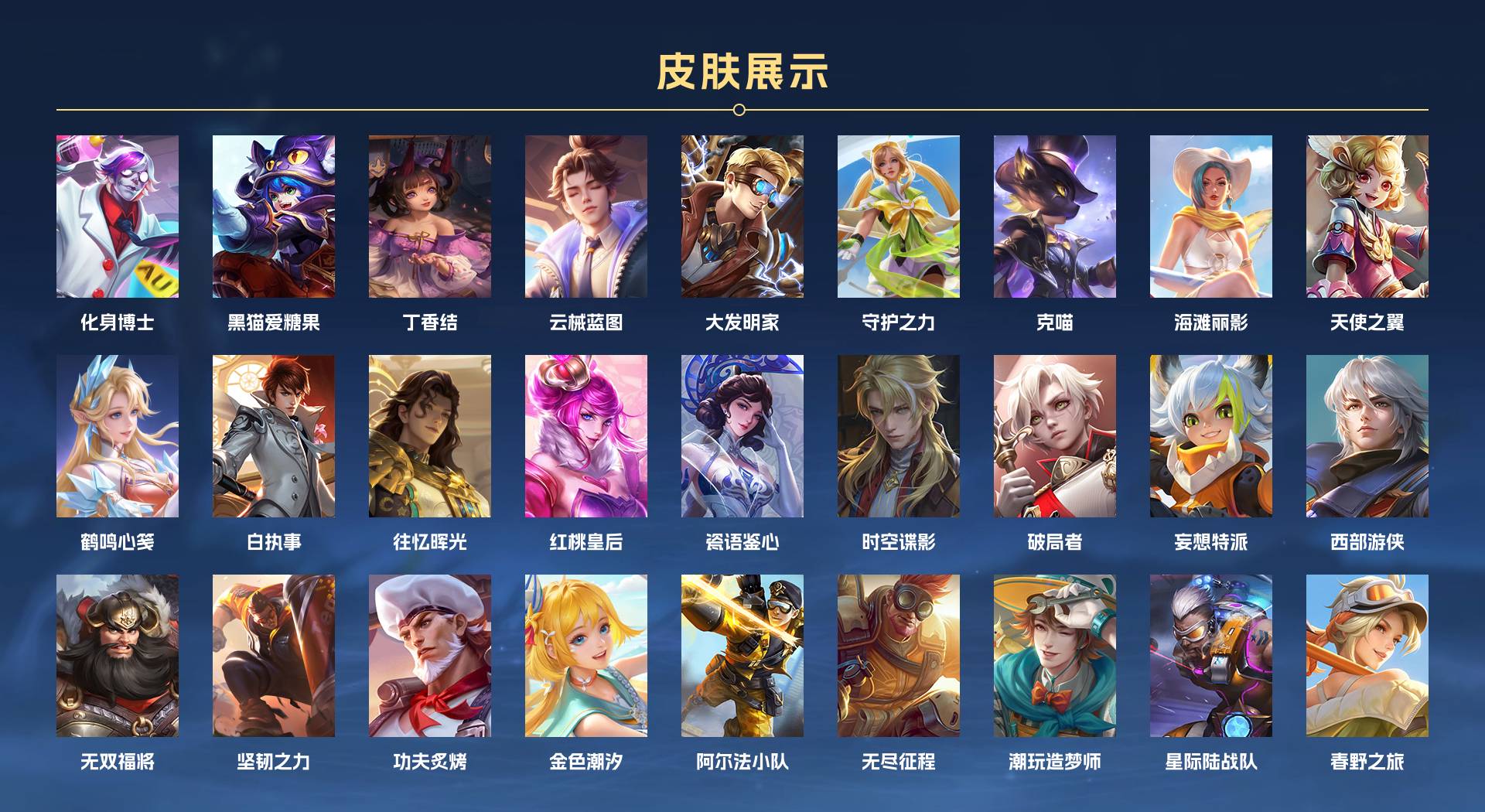 WZ3383327王者荣耀账号详情图6