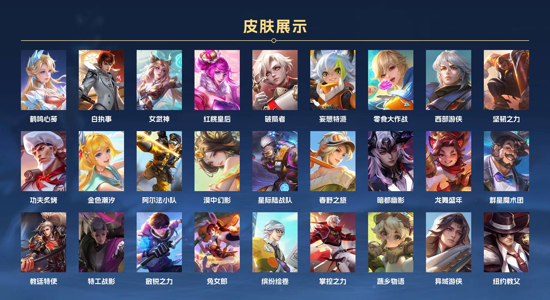 WZ3383149王者荣耀账号详情图6