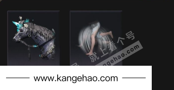 YYS35979燕云十六声账号详情图6