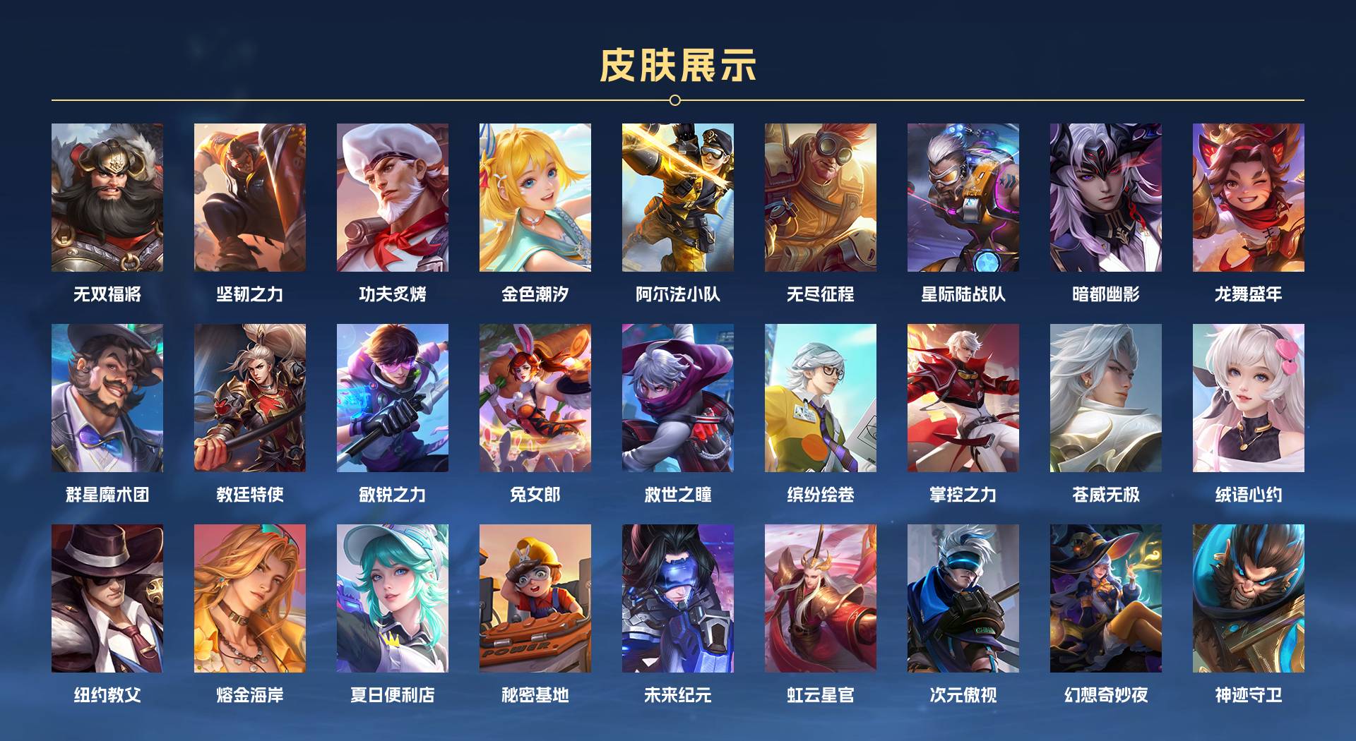 WZ3384482王者荣耀账号详情图14