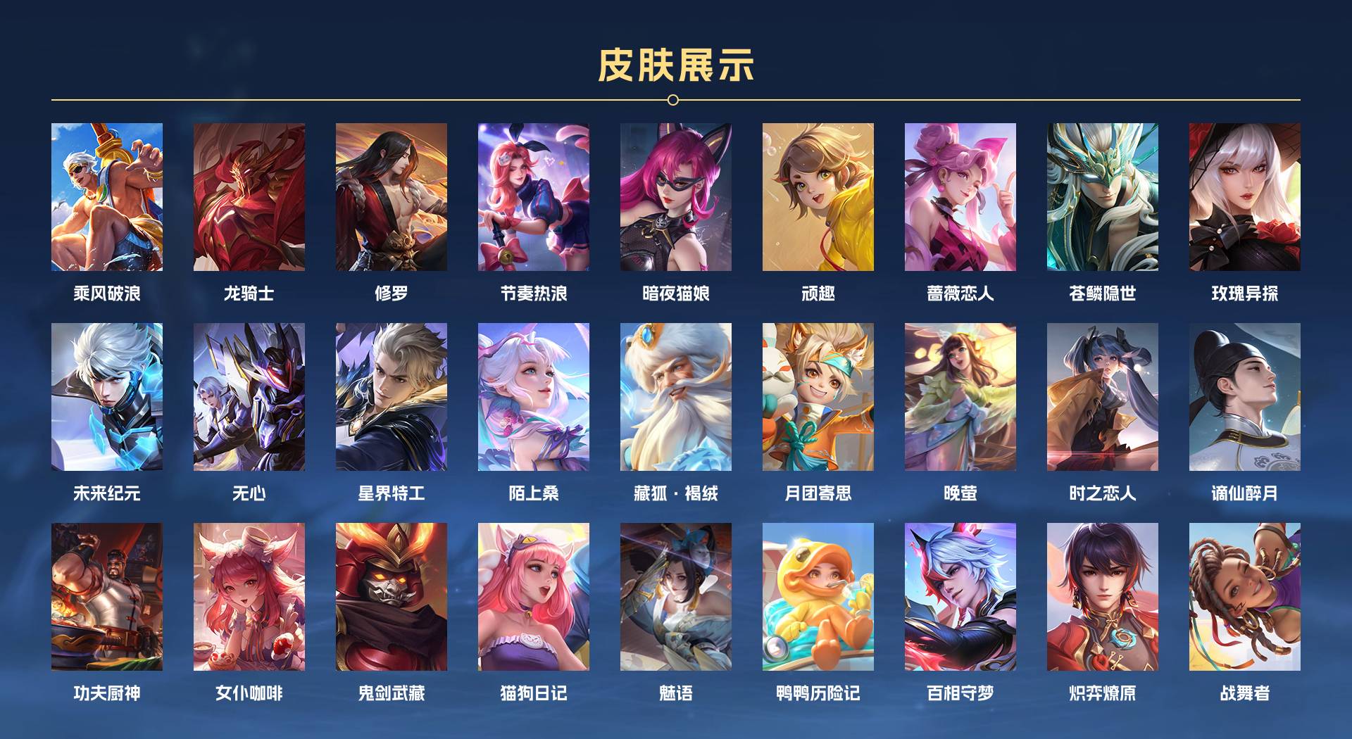 WZ3384482王者荣耀账号详情图8