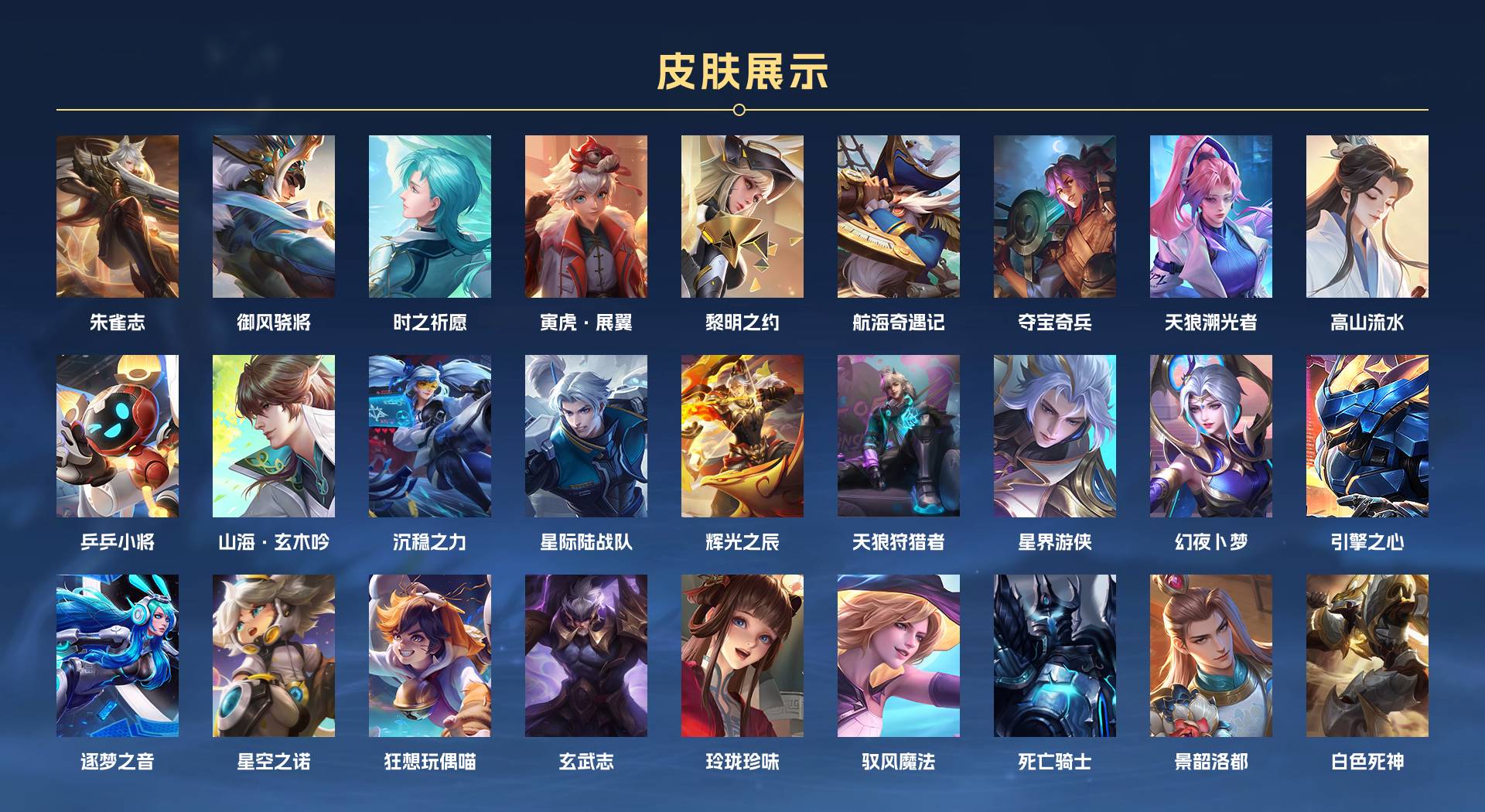 WZ3384482王者荣耀账号详情图12