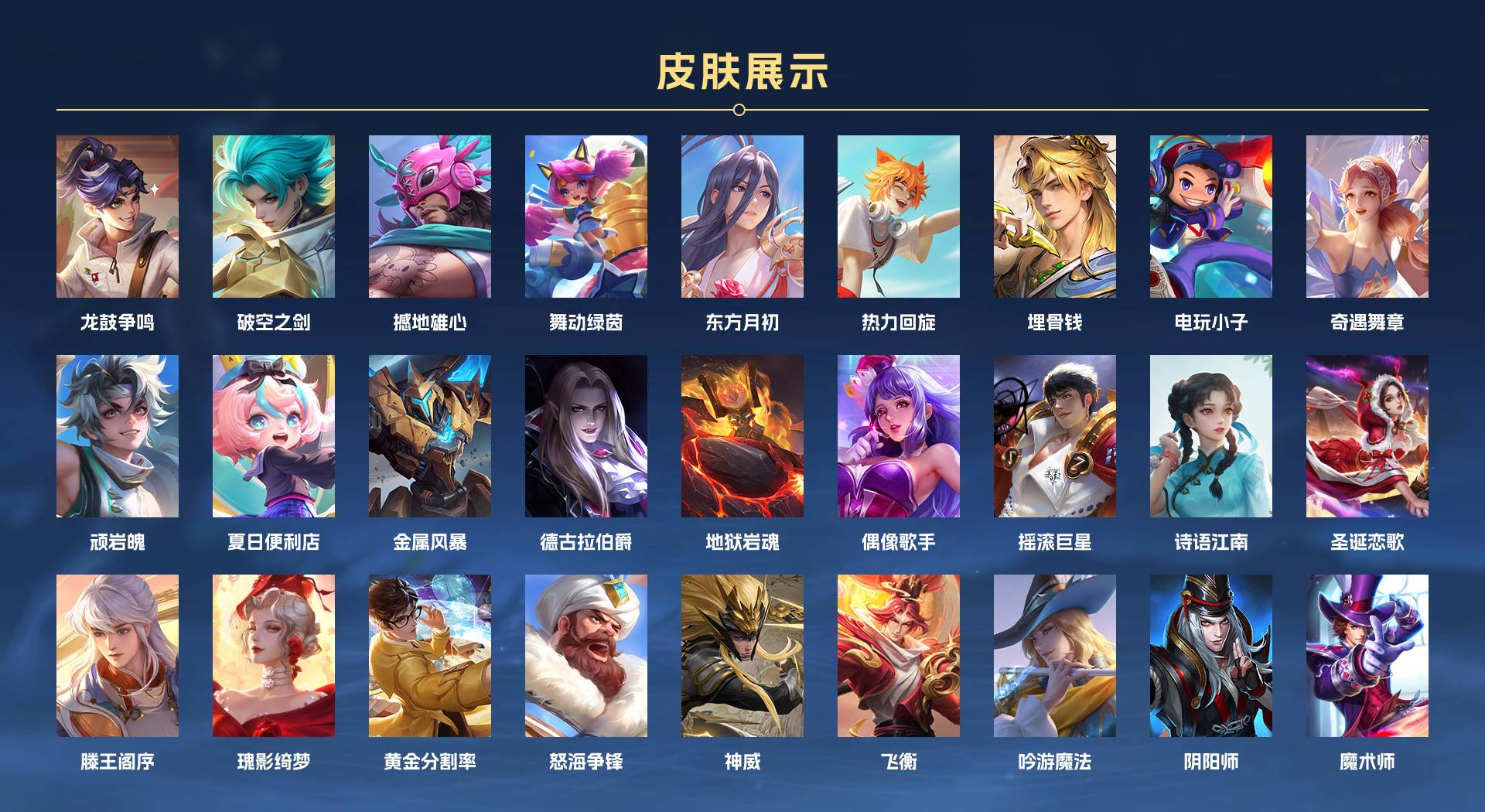 WZ3384482王者荣耀账号详情图9