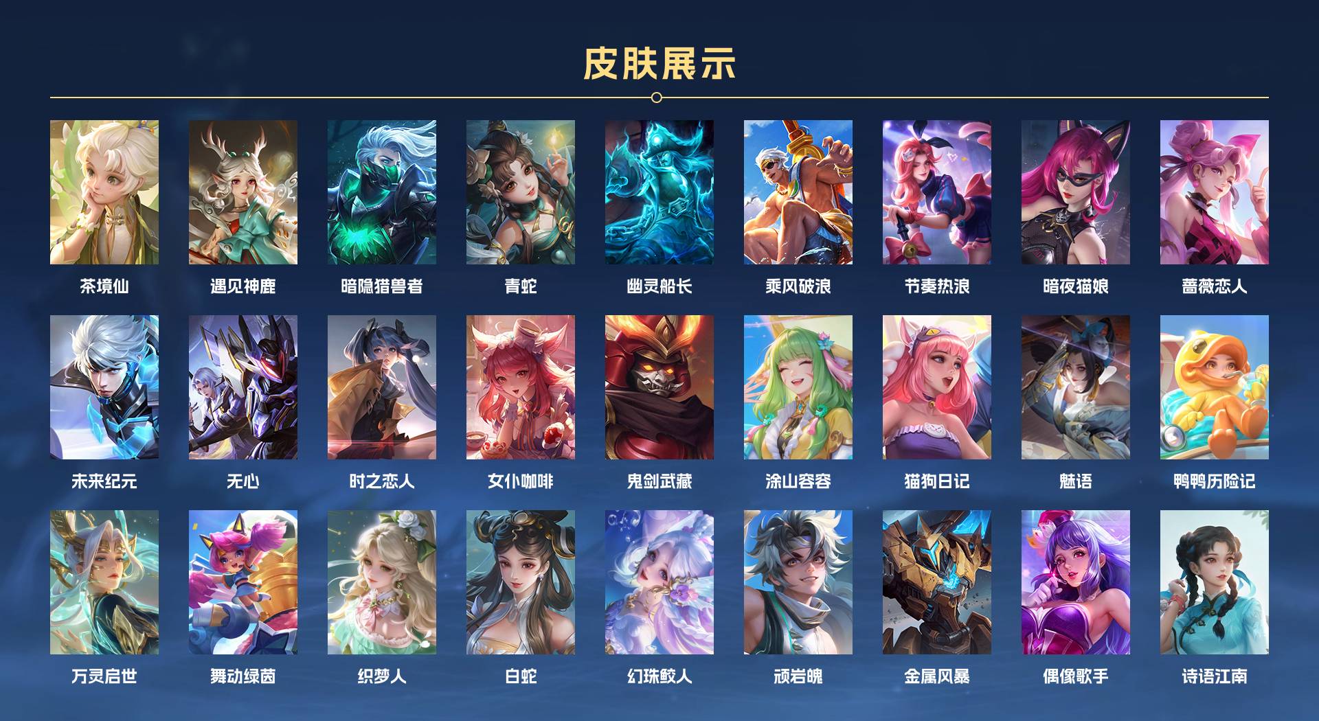 WZ3384503王者荣耀账号详情图3