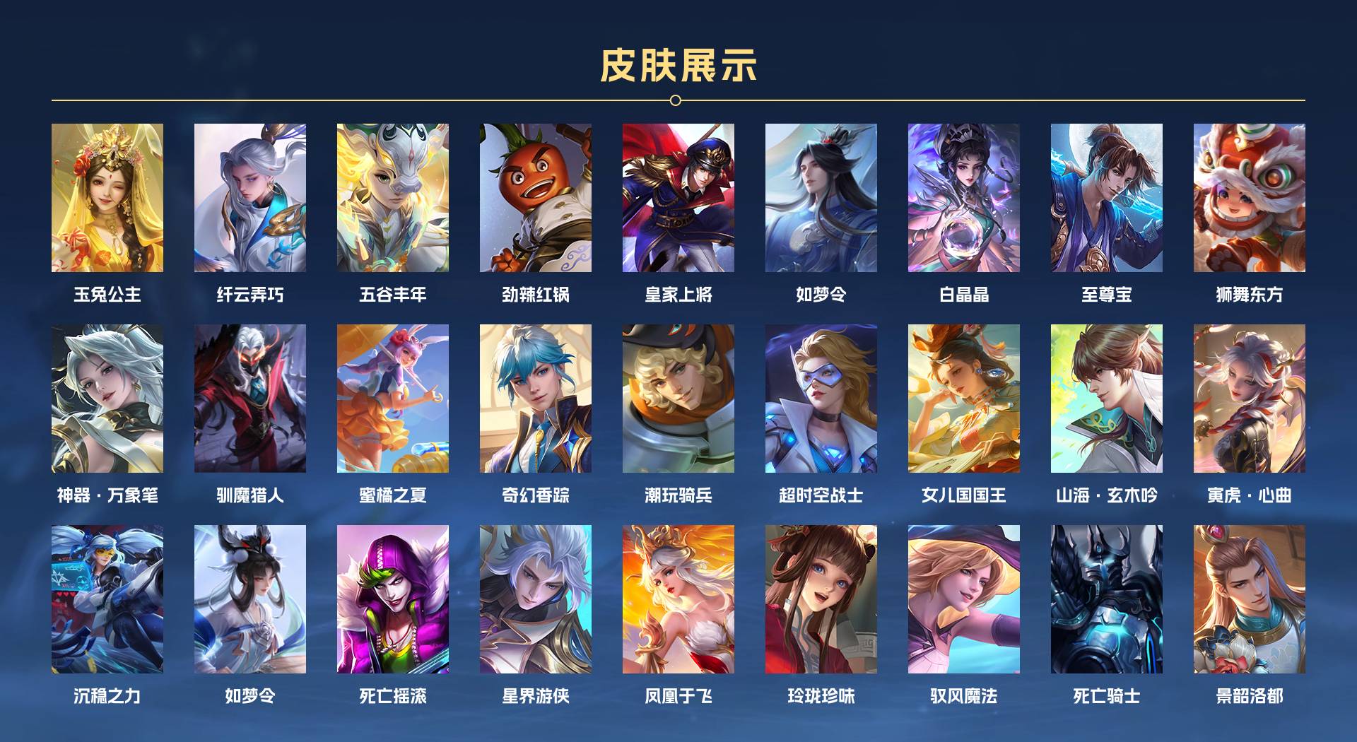 WZ3384935王者荣耀账号详情图6