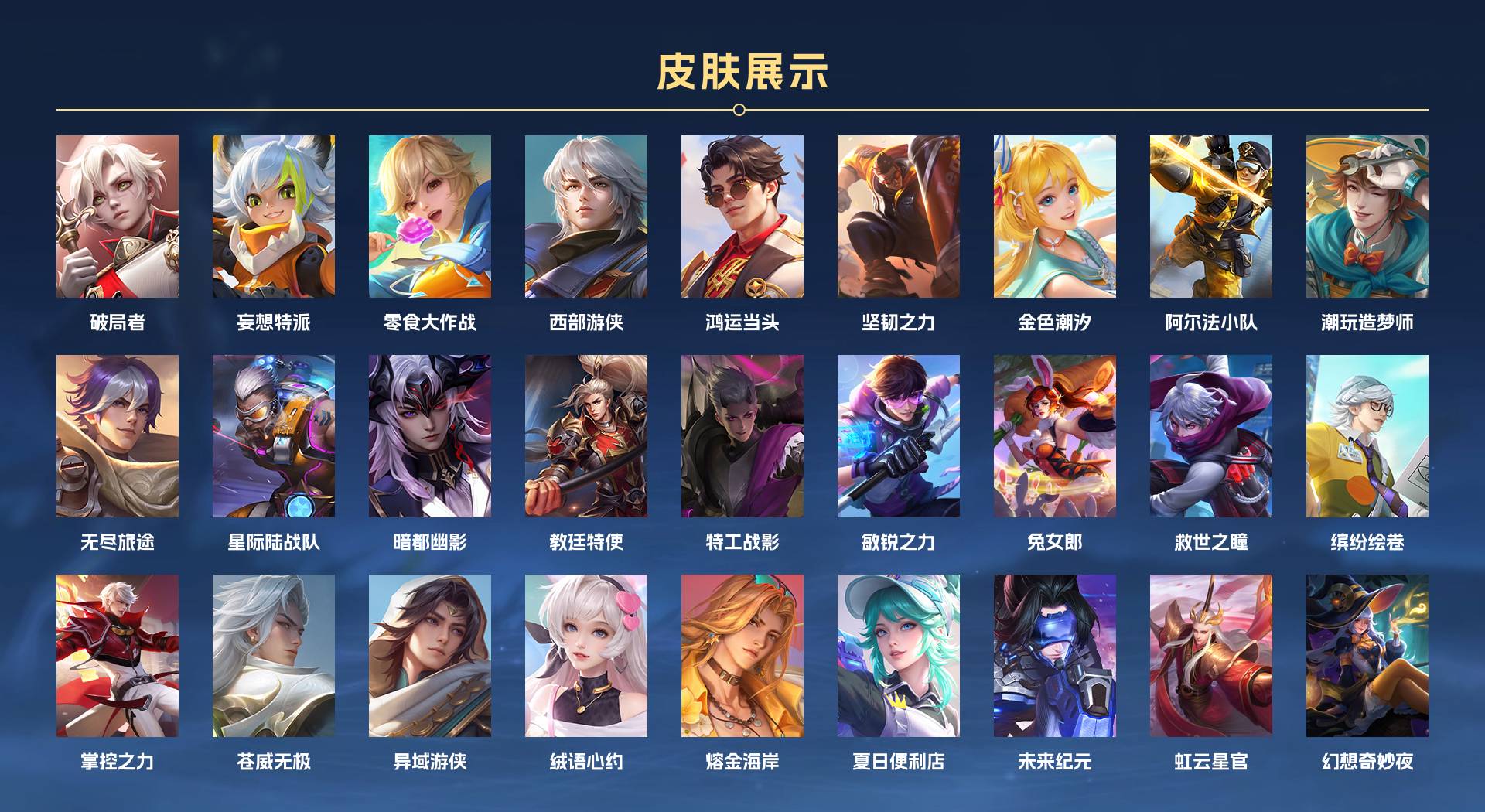 WZ3384935王者荣耀账号详情图8