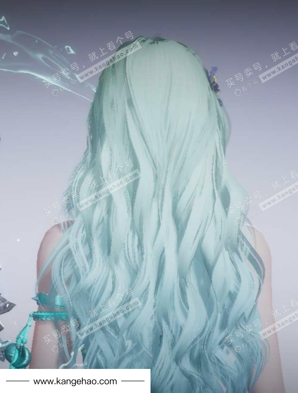 YYS36041燕云十六声账号详情图3