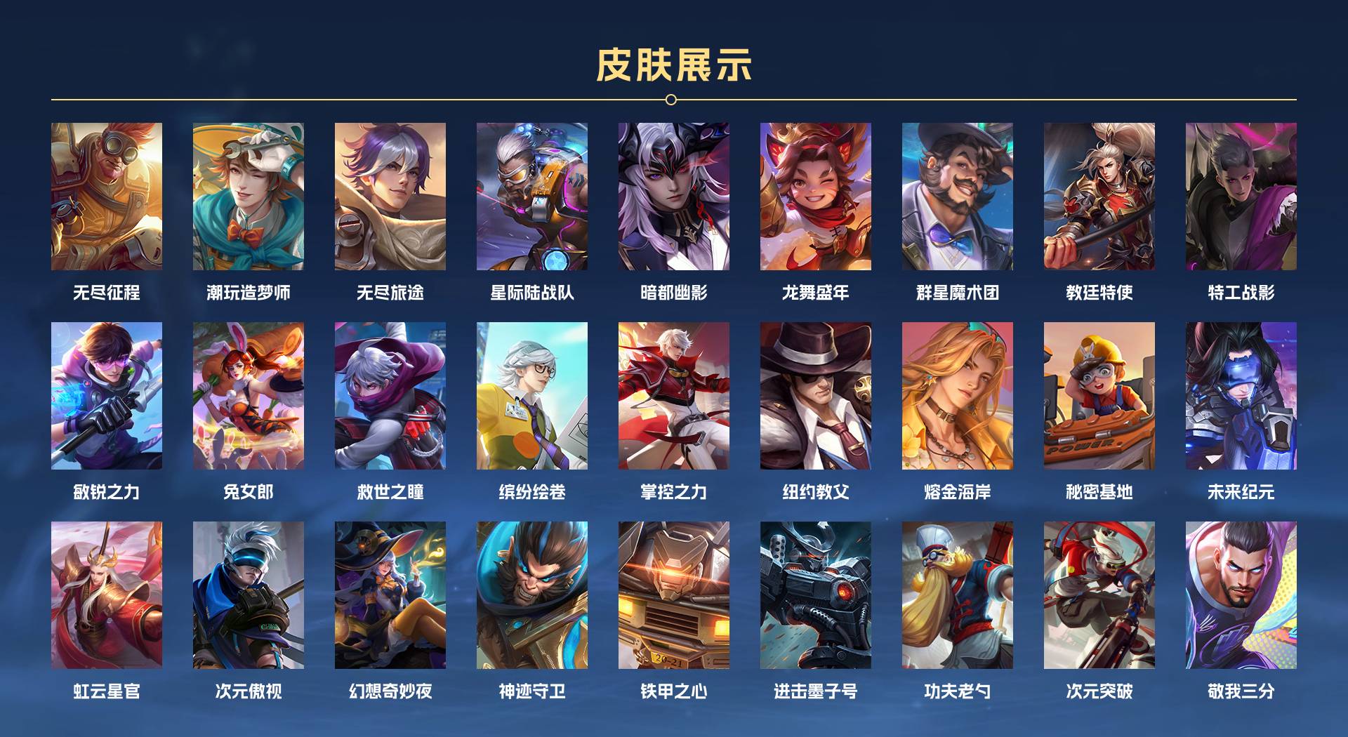 WZ3385930王者荣耀账号详情图10