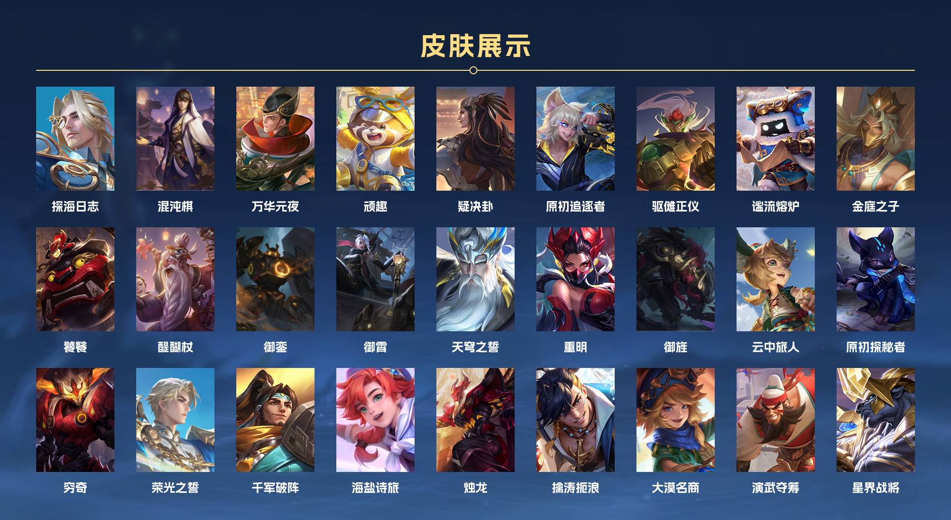 WZ3385972王者荣耀账号详情图9