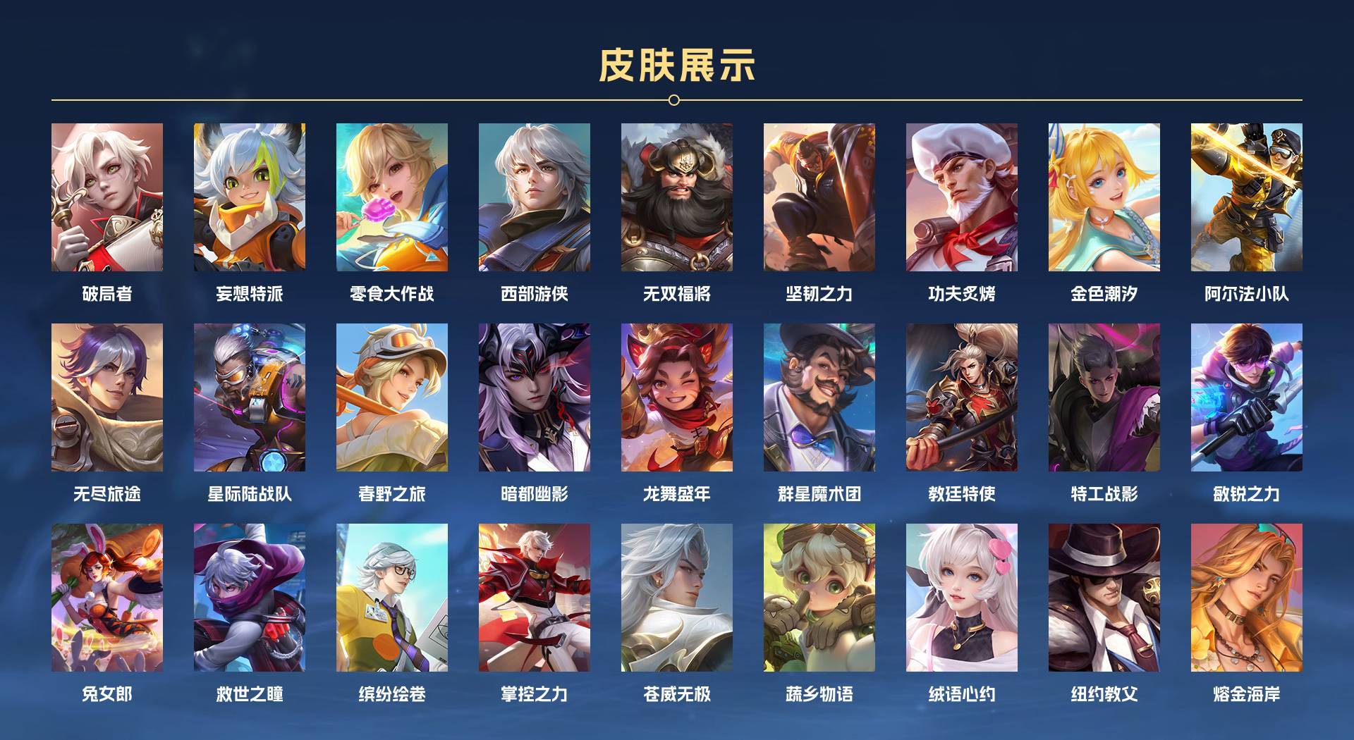 WZ3386108王者荣耀账号详情图8