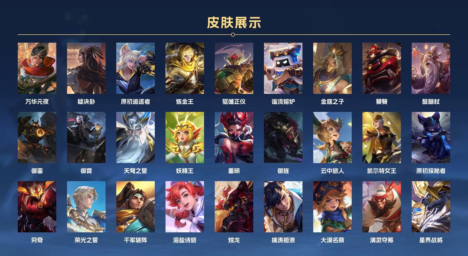 WZ3386108王者荣耀账号详情图11