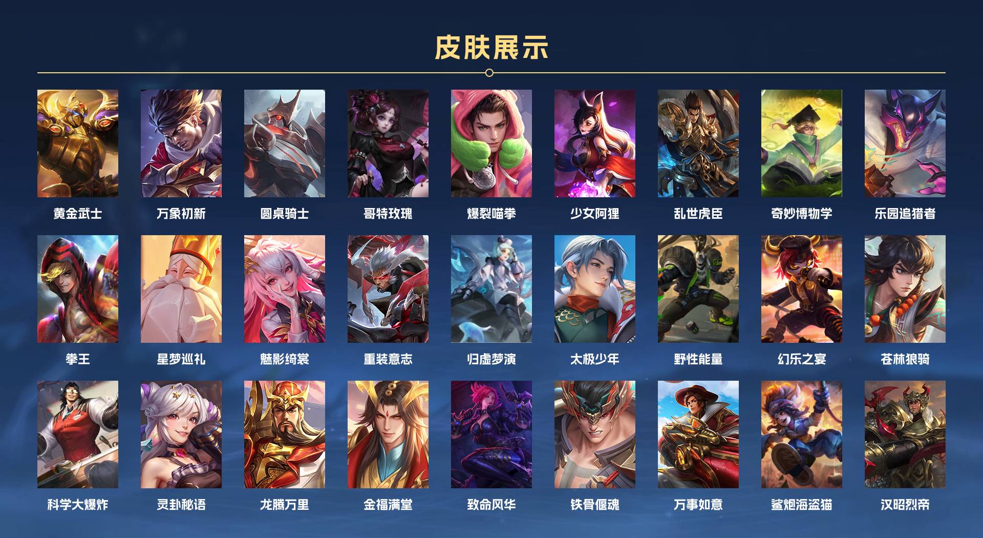 WZ3386123王者荣耀账号详情图8