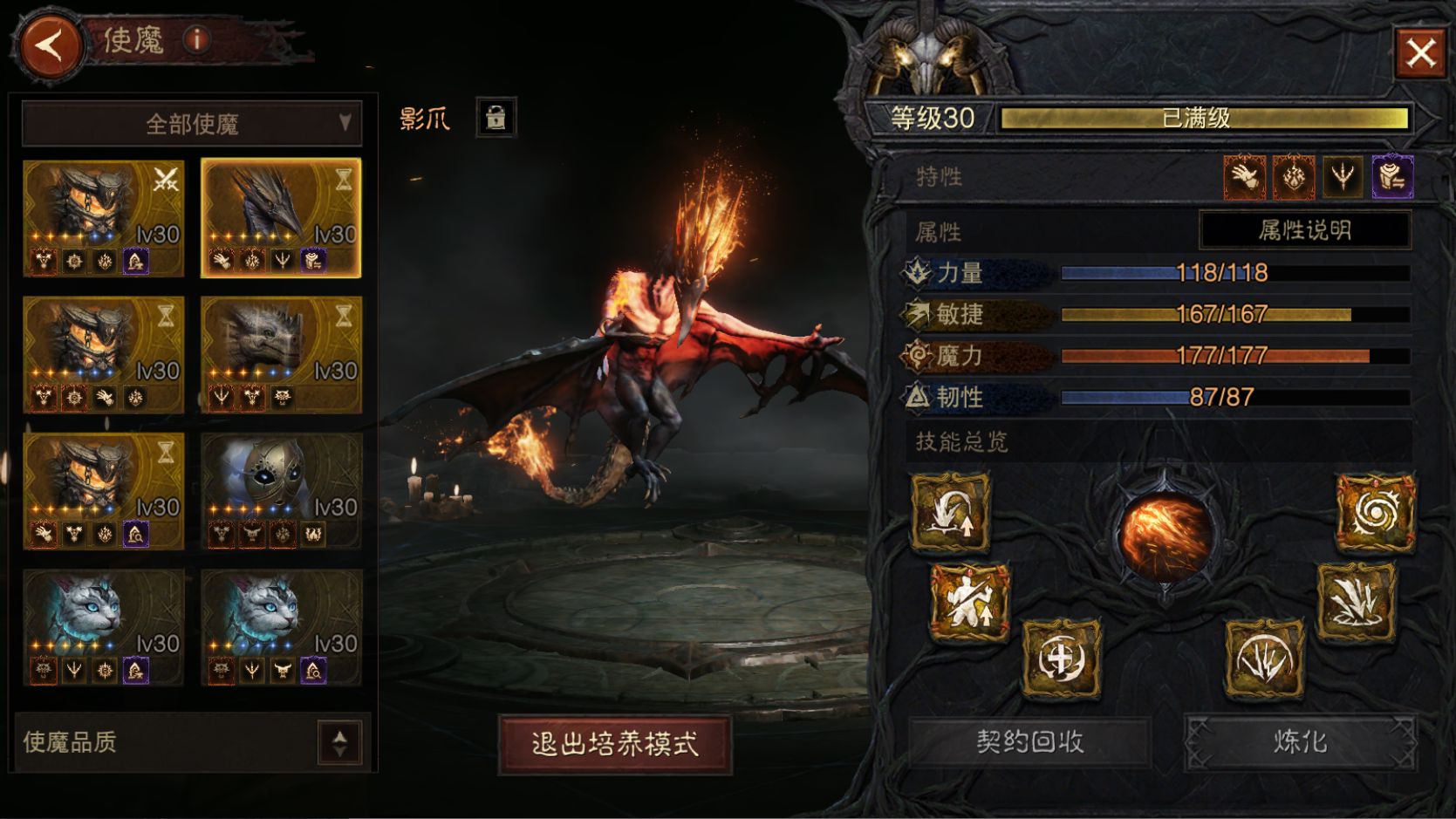 AH42433暗黑不朽账号详情图18 AH42433暗黑不朽账号详情图18