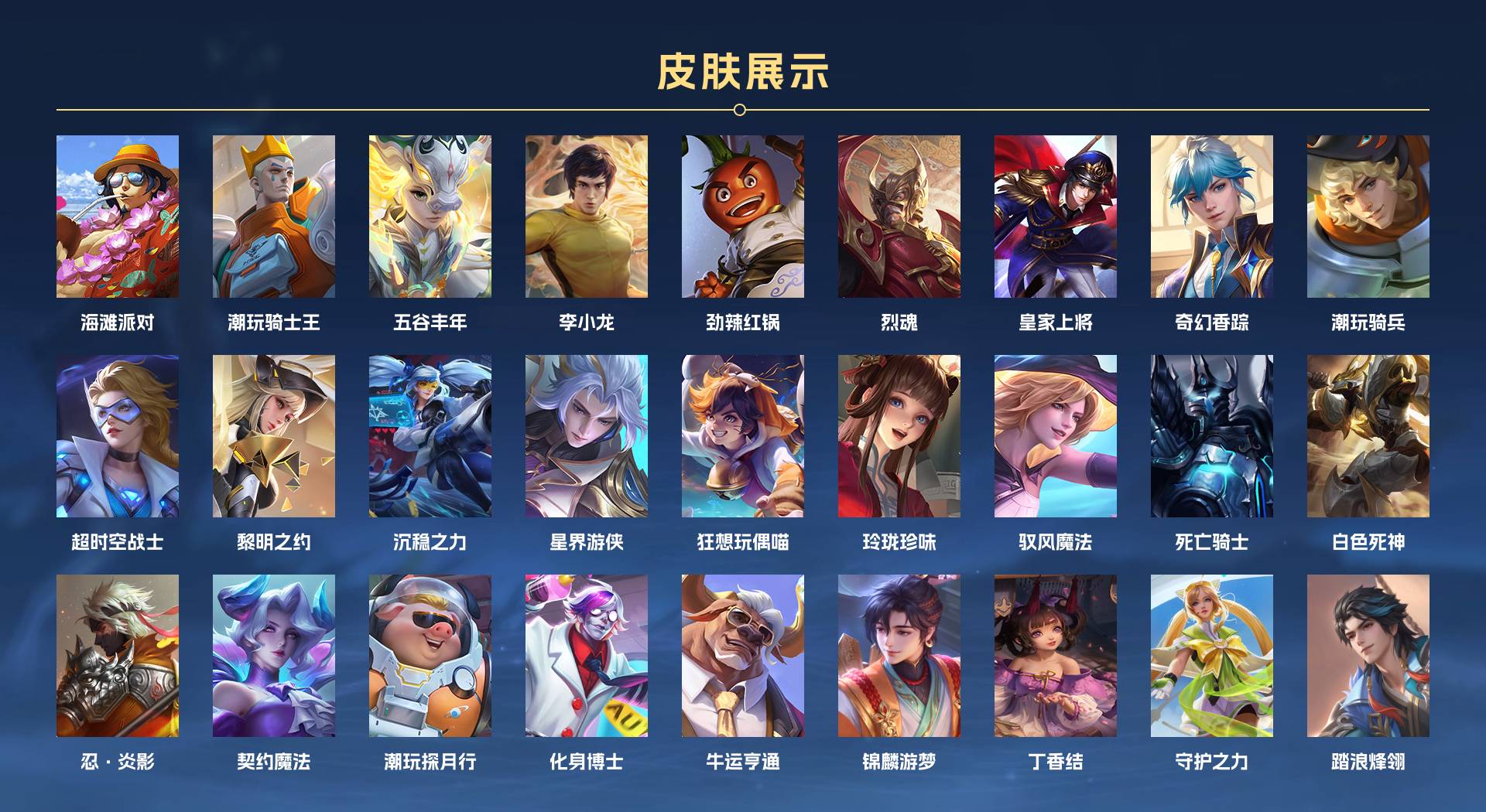 WZ3387653王者荣耀账号详情图3