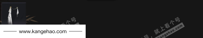 YYS36131燕云十六声账号详情图7