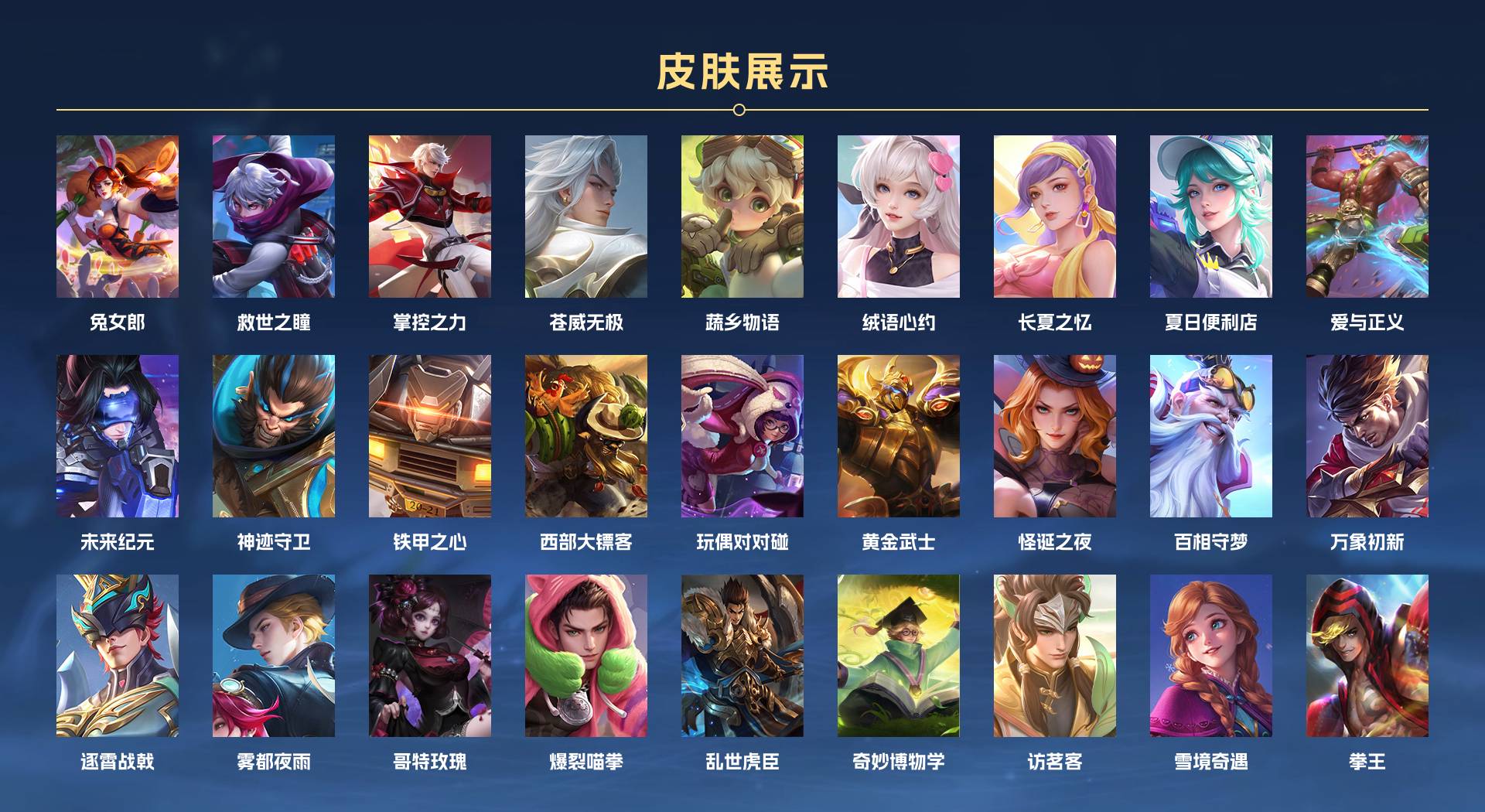 WZ3388223王者荣耀账号详情图12