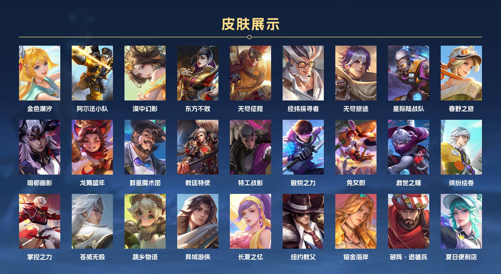 WZ3389489王者荣耀账号详情图14