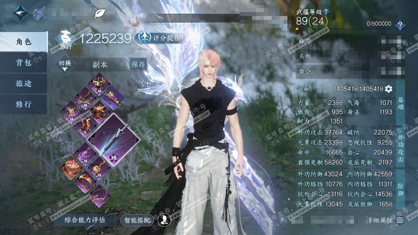 逆水寒手游账号忆江南西子湖畔官服西子湖畔 男沧澜 评分122w 累充称号卧看千山 衣品34w 国色5.1w 馆藏25w 36颗已用天赏+6转盘【转盘外观】玉宸-连霏-微光-长风烈-灼妖-星喵梦使【17天赏发式】霓华,琼池仙...