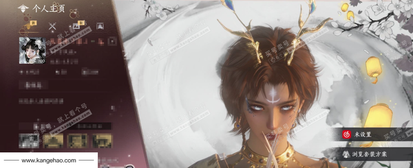 燕云十六声账号官服官服 女角色 角色等级：100 风华值：41922 武林造诣：3.643鹅  已用2八音+1未用八音 全部套装：葬花吟/问春何苦/晏平生/月中天阙/云中锦书/快哉风/山君啸林/青玉案/山水一砚/...