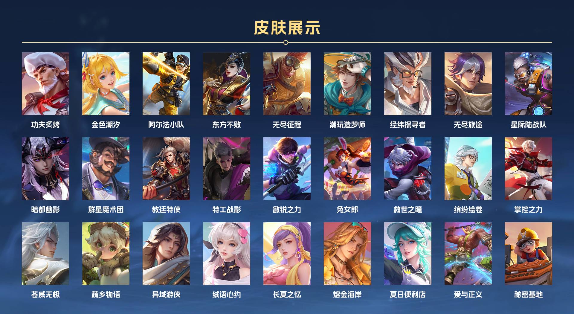 WZ3389596王者荣耀账号详情图8