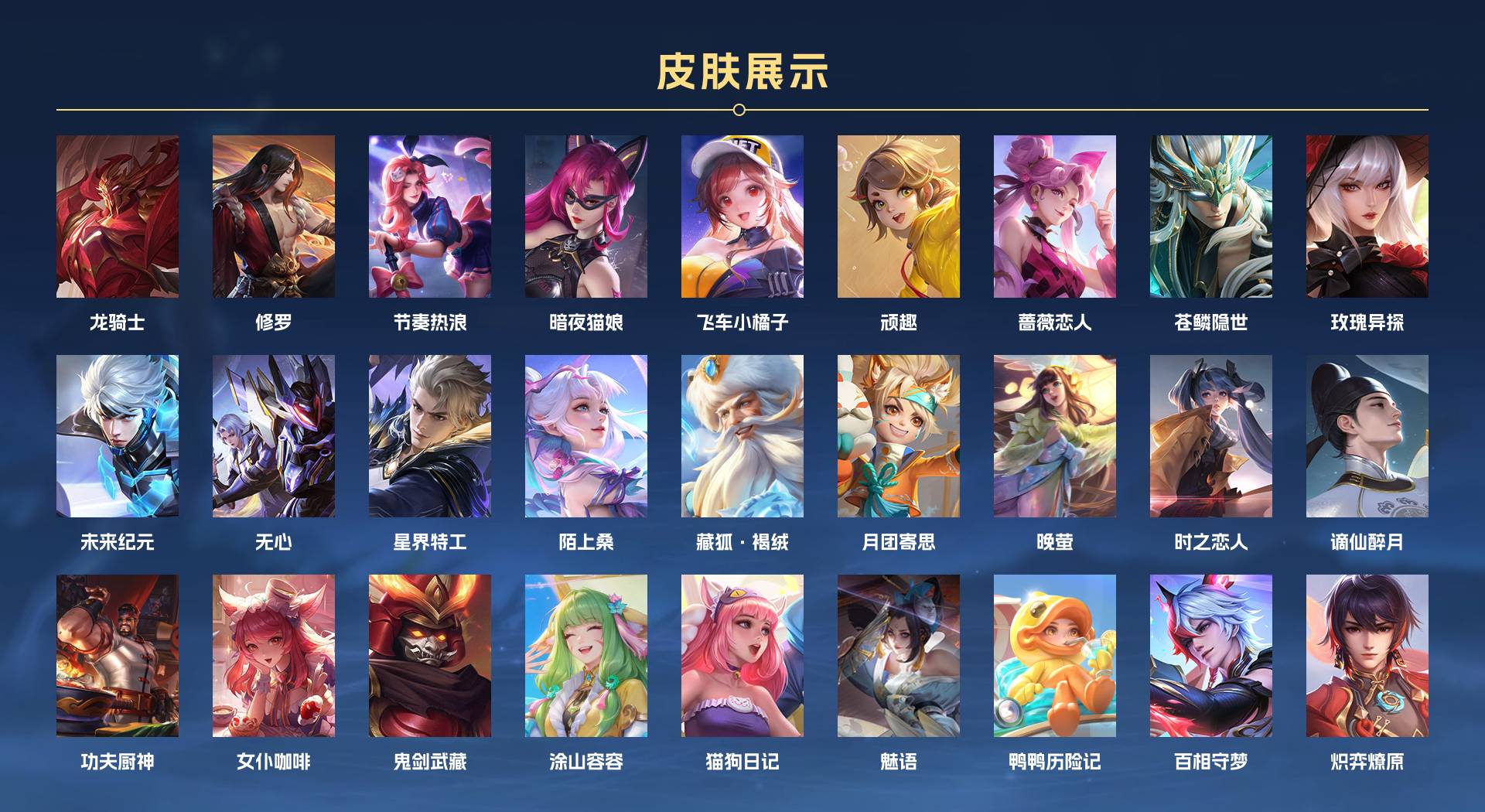 WZ3391129王者荣耀账号详情图11