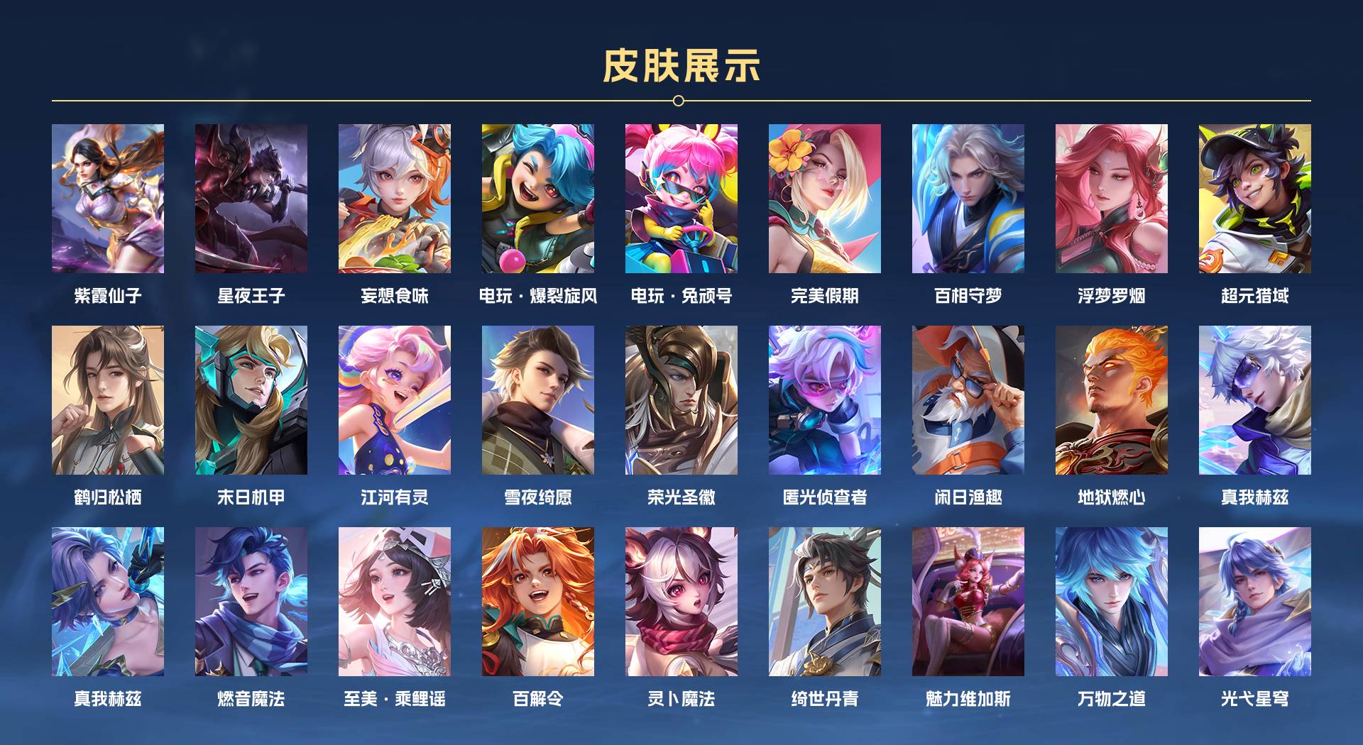 WZ3391129王者荣耀账号详情图9