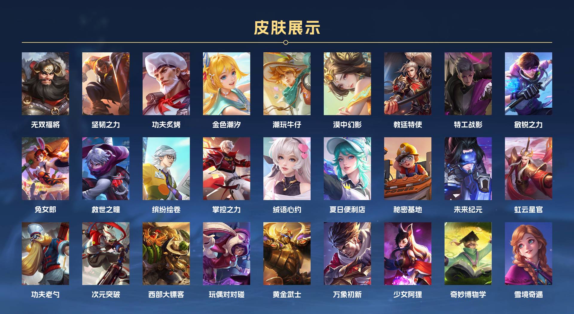 WZ3392395王者荣耀账号详情图6