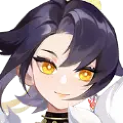 梦幻西游账号安卓混服跨三185070 [混服跨三华为v11]89女方寸（水火4/4）