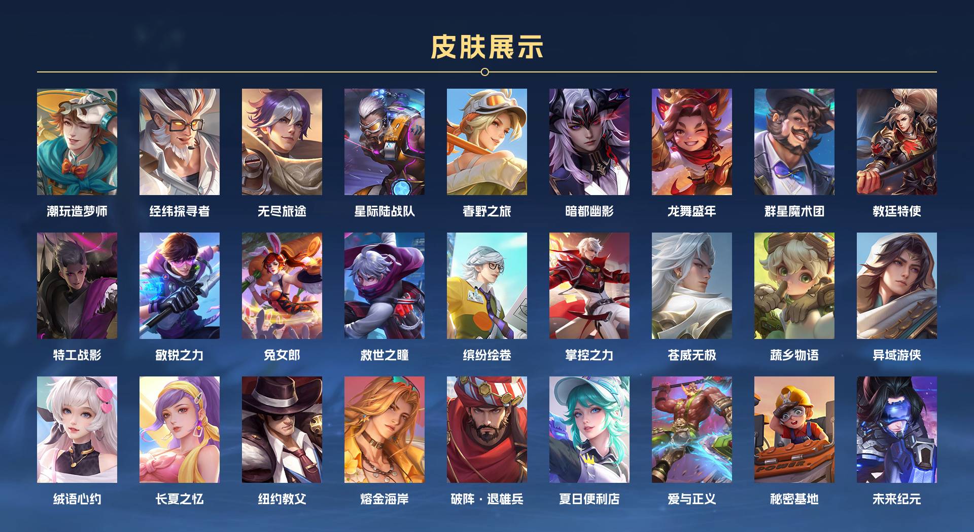 WZ3391128王者荣耀账号详情图14