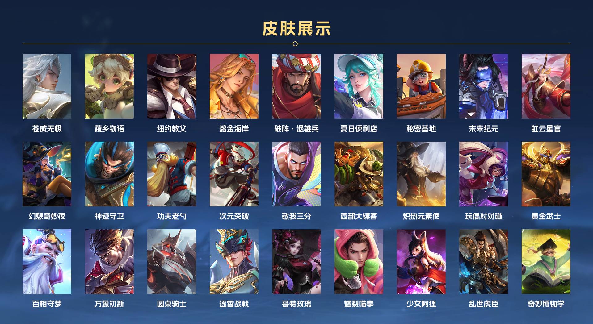 WZ3397104王者荣耀账号详情图11